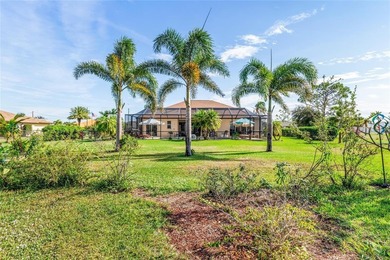 MAJOR PRICE REDUCTION - NOW $559,000! 
Incredible opportunity - photo 39