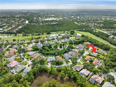 Never before on the market and lovingly maintained by its - photo 39
