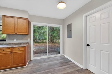 Back on the Market at no fault of the seller...This beautifully - photo 10