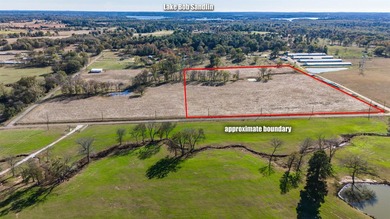 Exceptional 15.77-acre ranch property located in Franklin County - photo 10