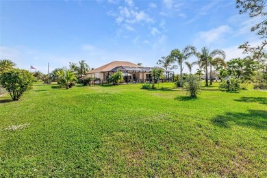 MAJOR PRICE REDUCTION - NOW $559,000! 
Incredible opportunity - photo 40