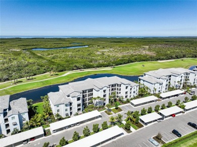 Lakes at Heritage Landing Golf & Country Club  Condo Sale Pending in Punta Gorda Florida