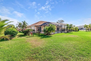 MAJOR PRICE REDUCTION - NOW $559,000! 
Incredible opportunity - photo 41