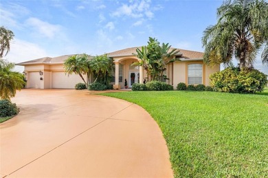MAJOR PRICE REDUCTION - NOW $559,000! 
Incredible opportunity - photo 42