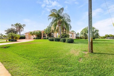 MAJOR PRICE REDUCTION - NOW $559,000! 
Incredible opportunity - photo 43