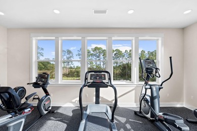 Charming Cottage in Highly Sought-After Hammock Bay! Perfect for - photo 44
