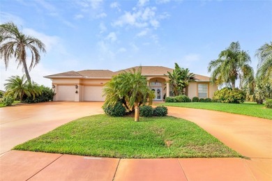 MAJOR PRICE REDUCTION - NOW $559,000! 
Incredible opportunity - photo 44