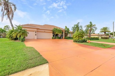 MAJOR PRICE REDUCTION - NOW $559,000! 
Incredible opportunity - photo 45
