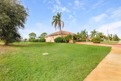 MAJOR PRICE REDUCTION - NOW $559,000! 
Incredible opportunity - photo 46