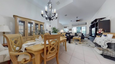 Discover comfort and community in this lovely 3-bedroom, 2-bath - photo 2