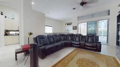 Discover comfort and community in this lovely 3-bedroom, 2-bath - photo 3