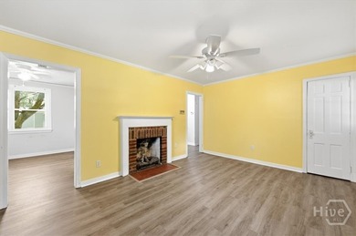 Rare opportunity to own a property with incredible flexibility - photo 4