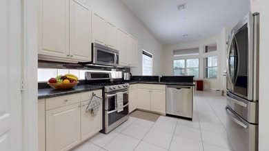 Discover comfort and community in this lovely 3-bedroom, 2-bath - photo 4