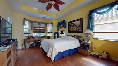 Discover comfort and community in this lovely 3-bedroom, 2-bath - photo 5