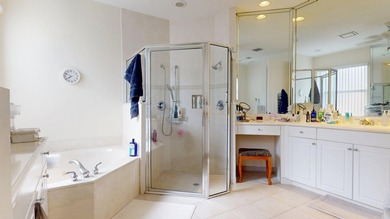 Discover comfort and community in this lovely 3-bedroom, 2-bath - photo 6
