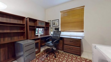 Discover comfort and community in this lovely 3-bedroom, 2-bath - photo 7