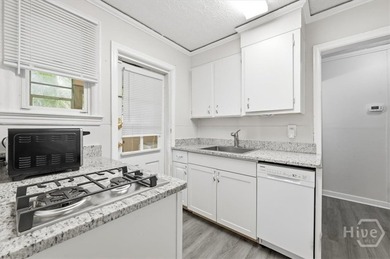 Rare opportunity to own a property with incredible flexibility - photo 8