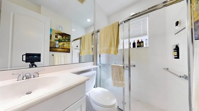 Discover comfort and community in this lovely 3-bedroom, 2-bath - photo 8