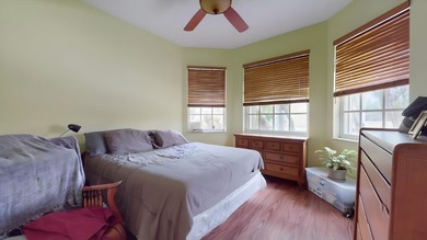 Discover comfort and community in this lovely 3-bedroom, 2-bath - photo 9