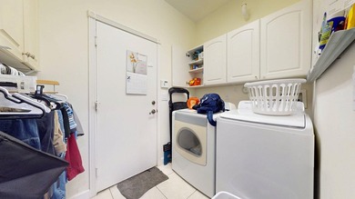 Discover comfort and community in this lovely 3-bedroom, 2-bath - photo 10
