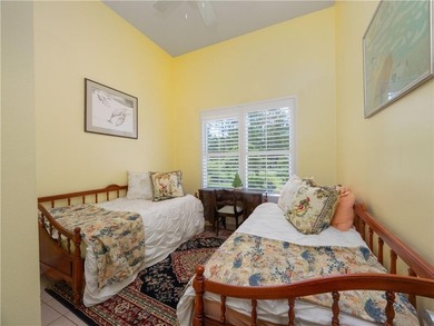 Positioned in the prestigious Hampton Point Subdivision, this - photo 6