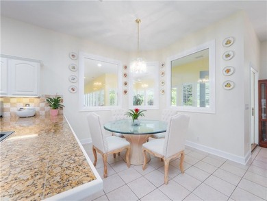 Positioned in the prestigious Hampton Point Subdivision, this - photo 10