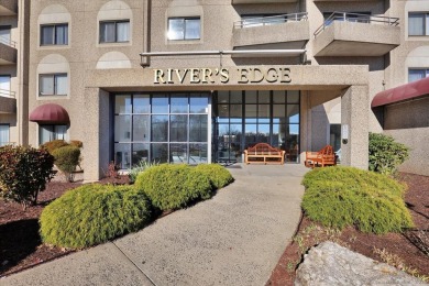  Condo For Sale in Middletown Connecticut