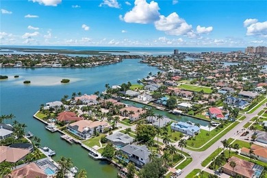Experience the ultimate in resort-style island living in this - photo 2