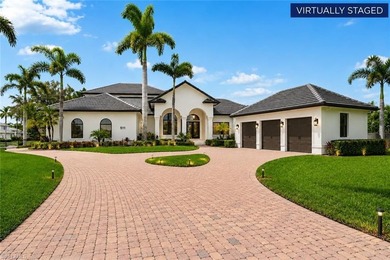 Experience the ultimate in resort-style island living in this - photo 3