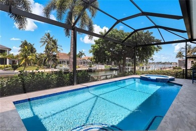 Experience the ultimate in resort-style island living in this - photo 4