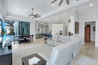 Experience the ultimate in resort-style island living in this - photo 5