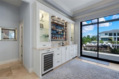 Experience the ultimate in resort-style island living in this - photo 6