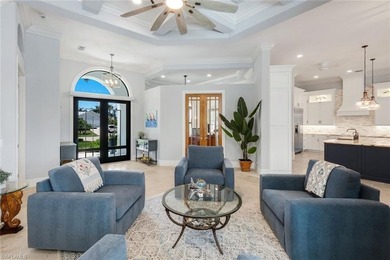 Experience the ultimate in resort-style island living in this - photo 7