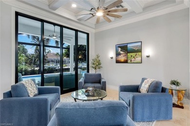 Experience the ultimate in resort-style island living in this - photo 8