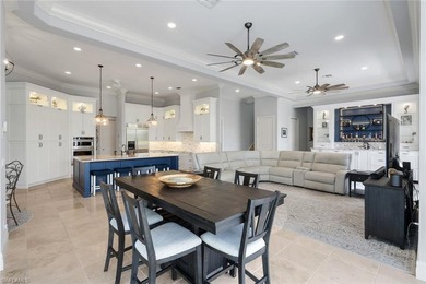 Experience the ultimate in resort-style island living in this - photo 10