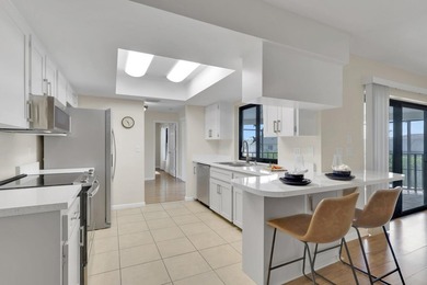 Additional listing photo 2