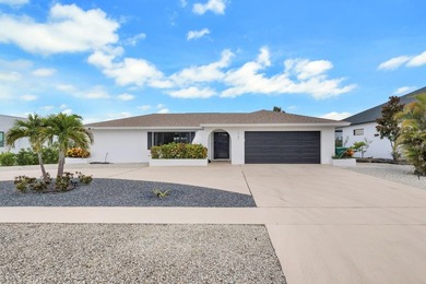 Additional listing photo 3