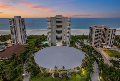 Marco Island Area Condo For Sale in Marco Island Florida