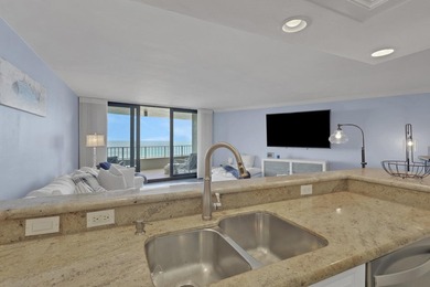 Additional listing photo 2