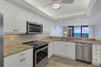 Additional listing photo 3