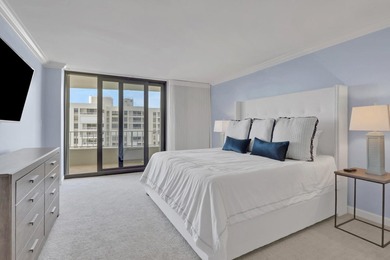 Wow what a show stopper this stunning unit is on the 21st floor - photo 6