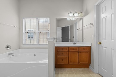 Welcome to 7211 Wistling Godwit Way in the highly desirable - photo 11
