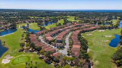 Experience the ultimate waterfront lifestyle in this - photo 11