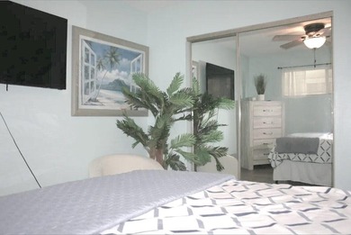 Extremely motivated seller! $2000.00 Buyer credit with - photo 11