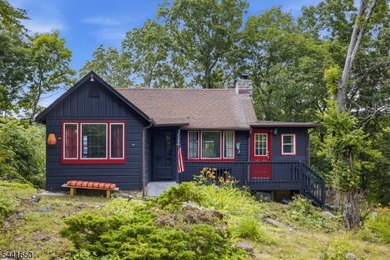 Experience the best of Highland Lakes living in this - photo 11