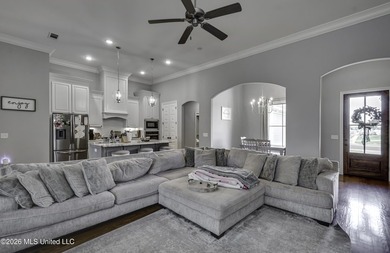 Back on the market with NEW IMPROVED PRICE!! Sellers are - photo 11