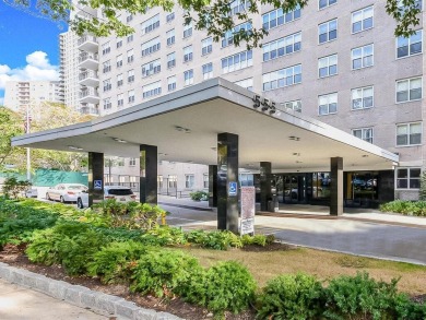 Hudson River Home For Sale in Bronx New York