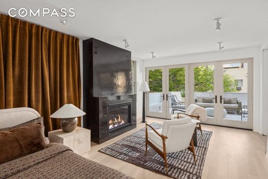 Introducing 61 South 4th Street, a meticulously reimagined - photo 11