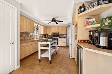 Open Saturday 11:00-1:00!! Welcome to 768 Dewitt Road! Tucked - photo 12