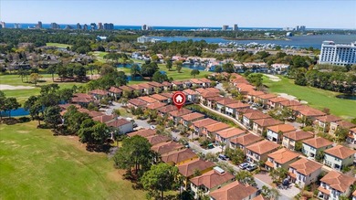 Experience the ultimate waterfront lifestyle in this - photo 12
